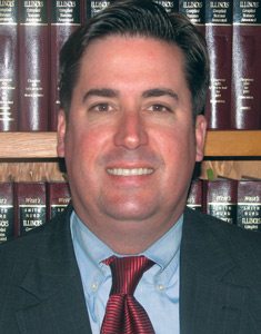 andrew-staff-photo andrew