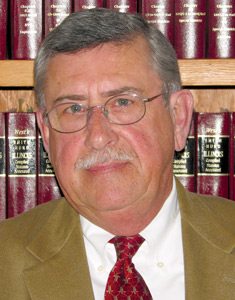 hubert-staff-photo hubert-staff